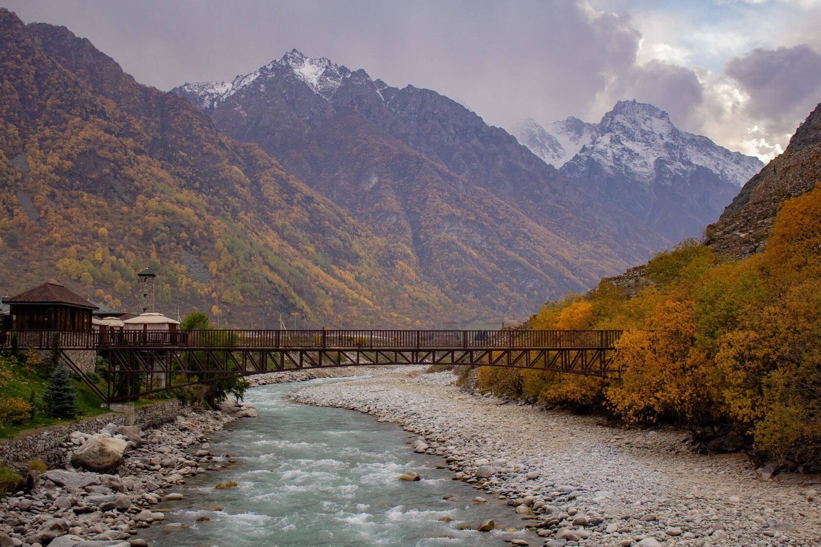 Пятигорск Кабардино Балкария